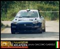 5 Fiat Abarth Grande Punto S2000 A.Navarra - G.D'Amore (13)